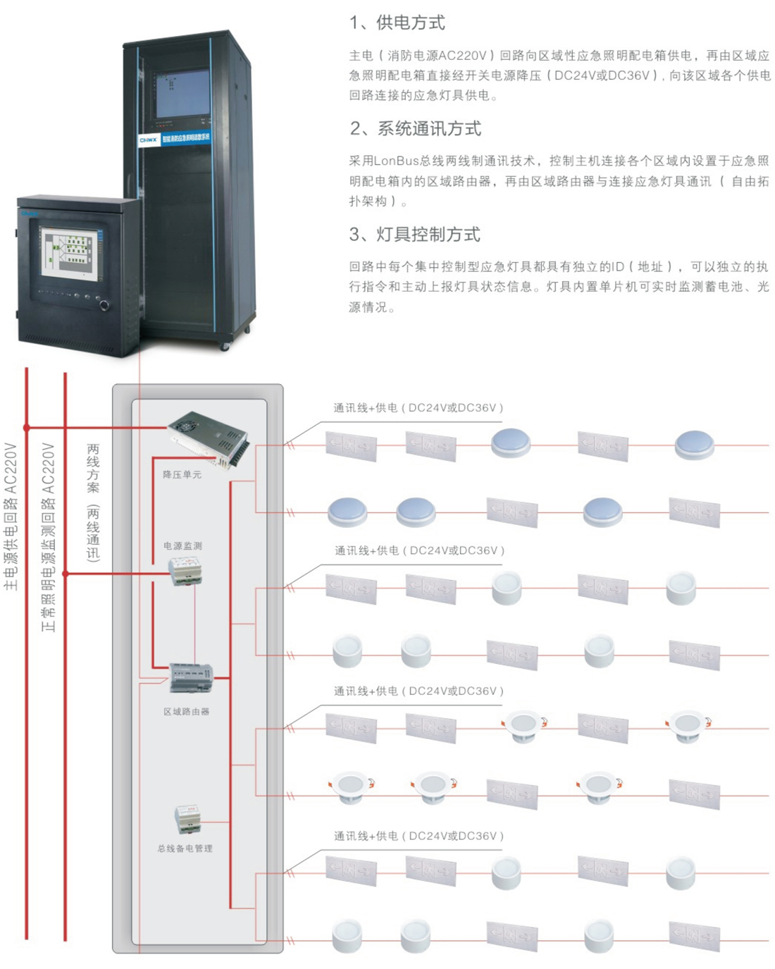 威宣31號_9.jpg